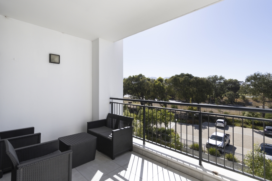 3 Bedroom Property for Sale in Paardevlei Western Cape